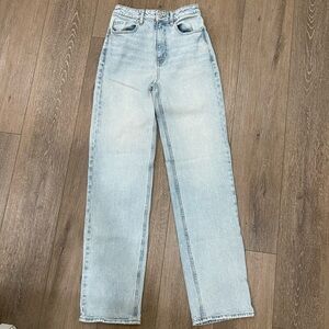 Pacsun 90s Boyfriend Jean